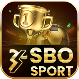 SBO